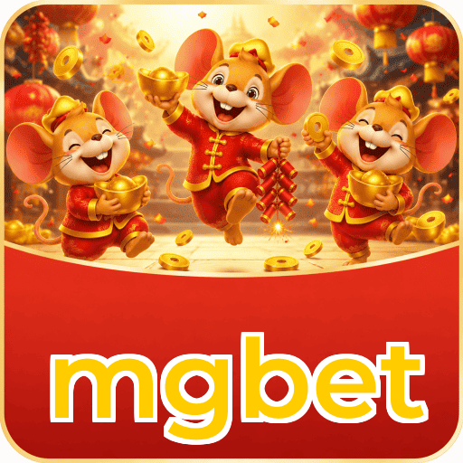 Odds Competitivas mgbet