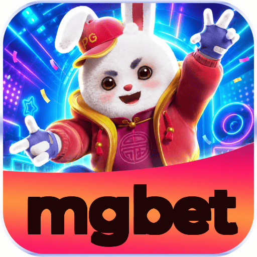Certificação eCOGRA mgbet