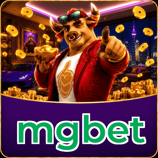 mgbet Segurança Logo 1