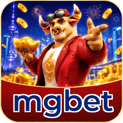 App Store & Play Store - Disponível