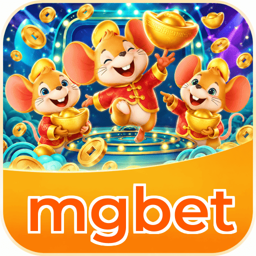Downloads Verificados mgbet