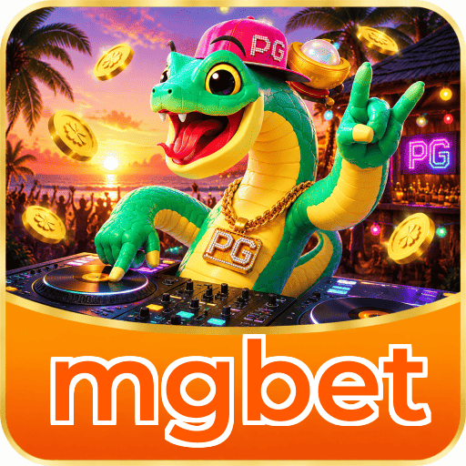 Plataforma mgbet - PIX Instantâneo