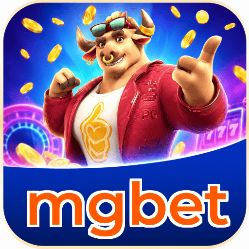 Apostas Ao Vivo mgbet