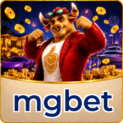 Curaçao Gaming