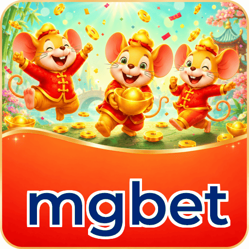 Servidor Brasil mgbet