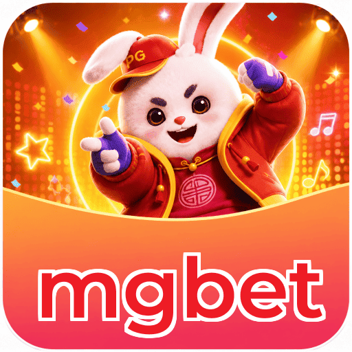 Telegram mgbet - Suporte Prioritário 24/7