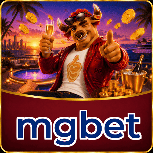 Fortune Tiger Logo 2