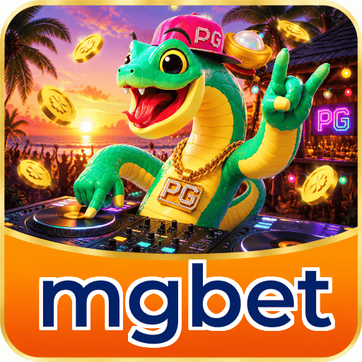 Loteria mgbet - Lotofácil diária