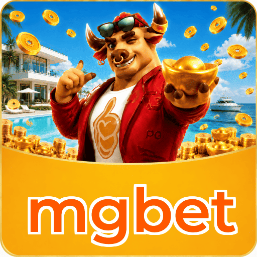 Loteria mgbet - Quina e mais jogos