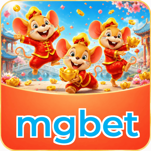 Telegram mgbet - Bônus Diários Exclusivos