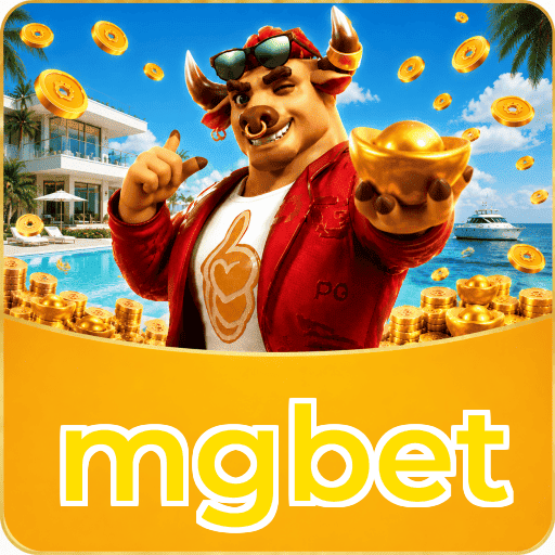 mgbet Certificado eCOGRA