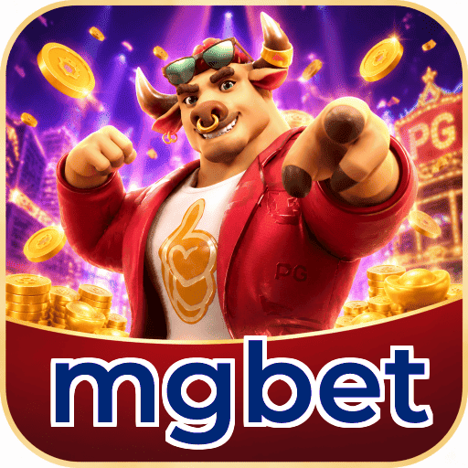 Plataforma mgbet - Segurança SSL 256-bit