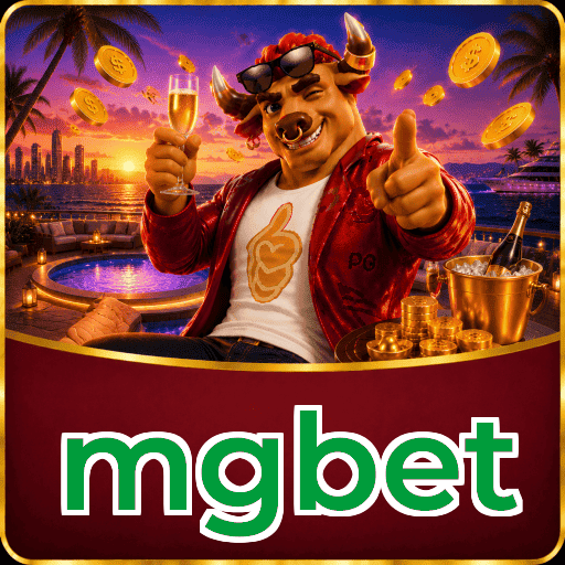 Cash Out mgbet