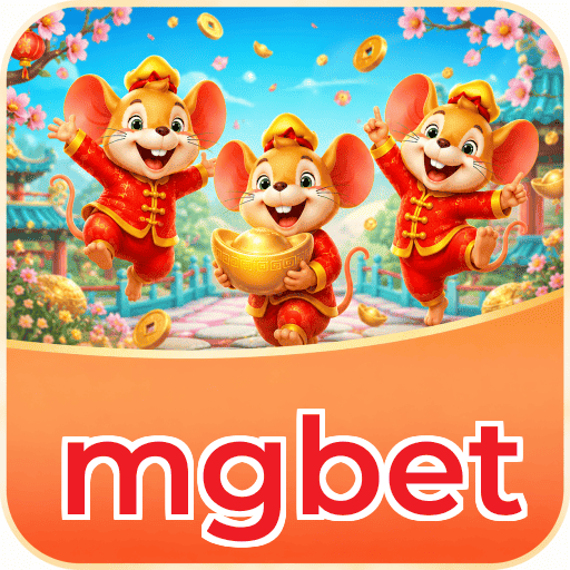 Licença Curaçao mgbet