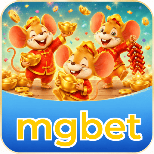 mgbet Pagamento Seguro SSL