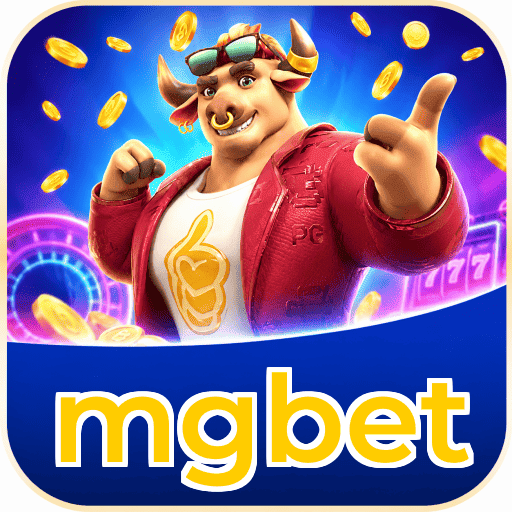 mgbet PIX Instantâneo - Saques em 8 Minutos
