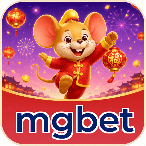 mgbet Segurança Logo 2