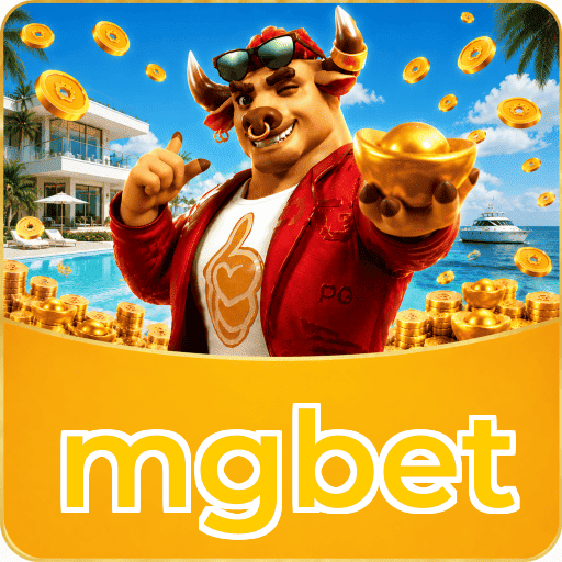 Jackpots Progressivos