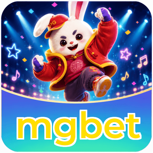 mgbet Download Oficial