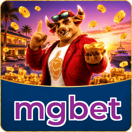 Slots mgbet - RTP Alto Certificado