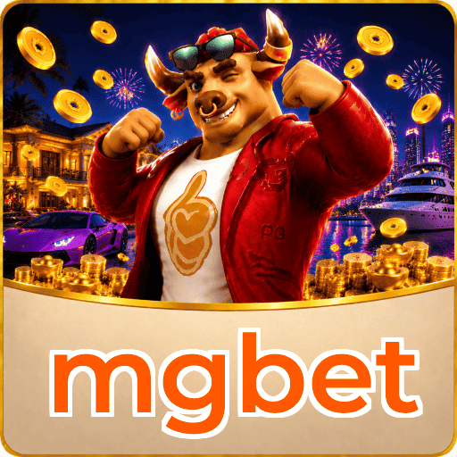 mgbet Licenciado Curaçao - Segurança SSL 256-bit