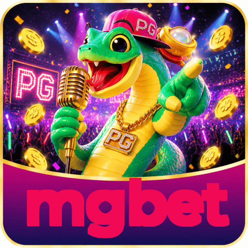 Loteria mgbet - Mega-Sena online
