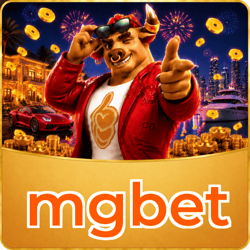 Certificação GLI mgbet