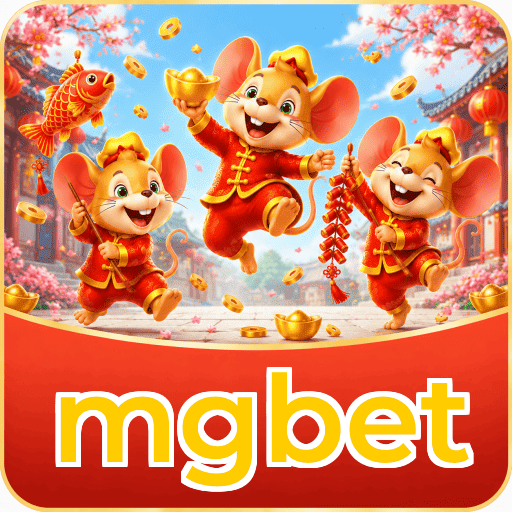Telegram mgbet - Canal Oficial Verificado